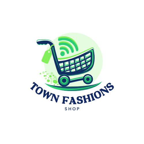 townfashions.shop